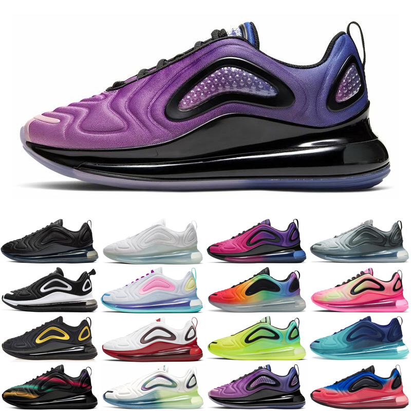 top men running shoes triple black white Be true Tie Dye mens women trainers sports sneakers runners, #16 carbon gray 36-45
top men running shoes triple black white Be true Tie Dye mens women trainers sports sneakers runners, #16 carbon gray 36-45