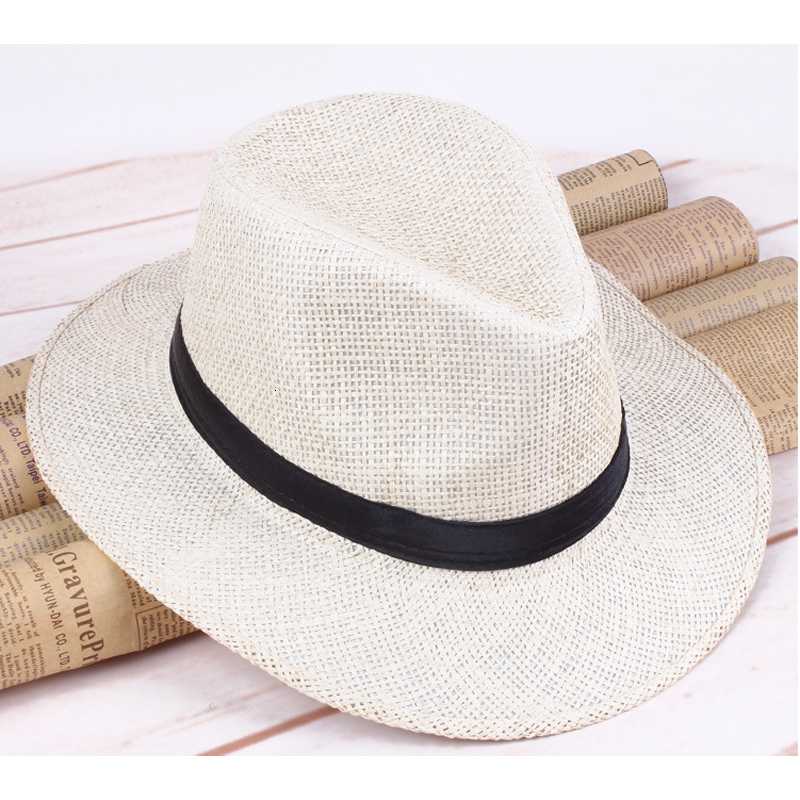 Panama Hat Summer Sun Hats for Women Man Beach Straw Hat for Men UV Protection Cap chapeau femme, 13
Panama Hat Summer Sun Hats for Women Man Beach Straw Hat for Men UV Protection Cap chapeau femme, 13