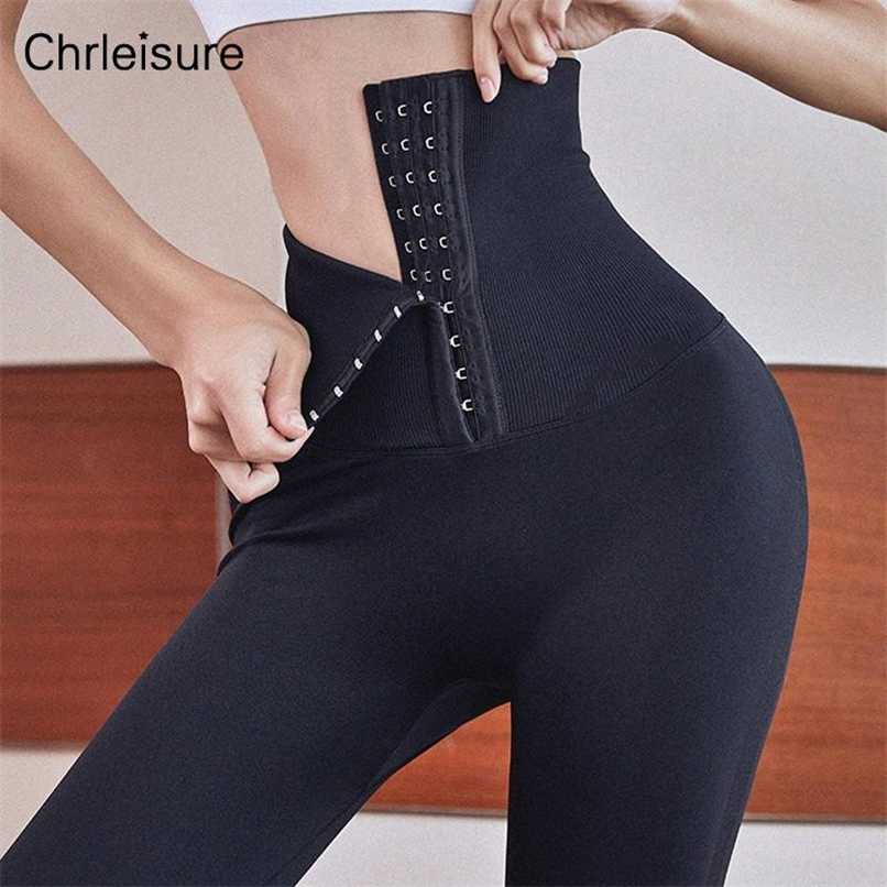 Leggings Women Fitness High Waist Sport Push Up Compression Women Leggings Gym Workout Exercise Elastic Legging Femme 211108, Pink thin
Leggings Women Fitness High Waist Sport Push Up Compression Women Leggings Gym Workout Exercise Elastic Legging Femme 211108, Pink thin