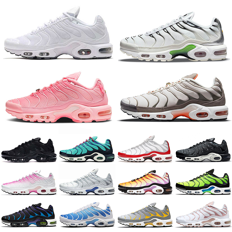 popular running shoes max plus tn neon green atlanta black royal cherry pure platinum noble red gold fresh tns mens womens sports sneakers trainers oversize size 36-46, A29 36-46 rock pebbles - b
popular running shoes max plus tn neon green atlanta black royal cherry pure platinum noble red gold fresh tns mens womens sports sneakers trainers oversize size 36-46, A29 36-46 rock pebbles - b