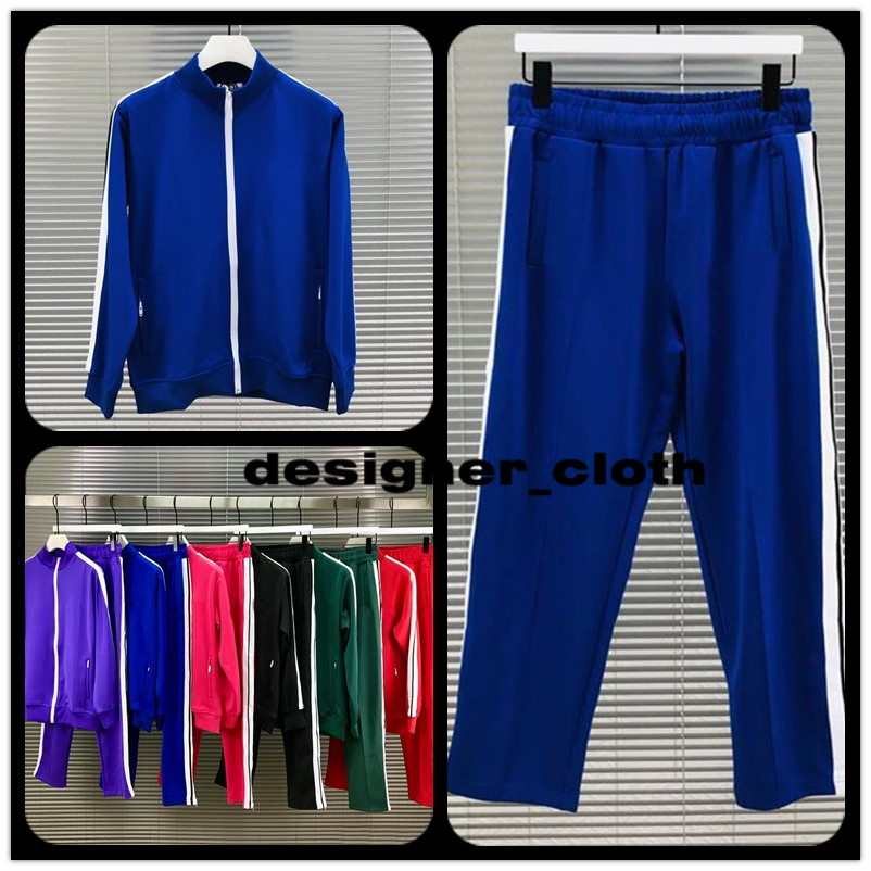 New 2021 mens womens tracksuits sweatshirts suits men track sweat suit coats man designers jackets hoodies pants sweatshirts sportswea 21ss
New 2021 mens womens tracksuits sweatshirts suits men track sweat suit coats man designers jackets hoodies pants sweatshirts sportswea 21ss