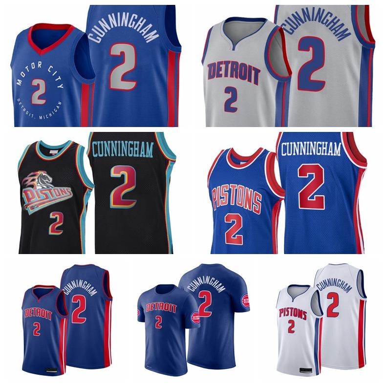 custom men women youth2021 Draft First Cade Cunningham 2 Basketball DetroitPistonsMen Gray Jersey Edition City
custom men women youth2021 Draft First Cade Cunningham 2 Basketball DetroitPistonsMen Gray Jersey Edition City