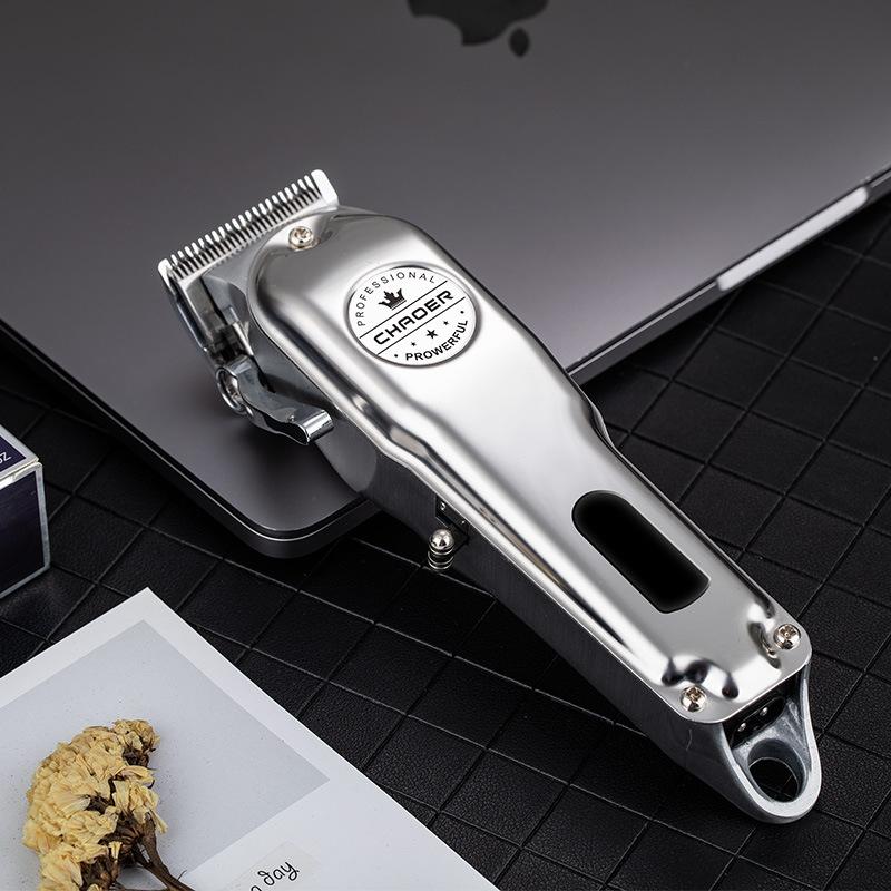 hair clipper trimmers professional hair clippers men clippers barber hair cutting machine for barbershop LCD tondeuse all Metal
hair clipper trimmers professional hair clippers men clippers barber hair cutting machine for barbershop LCD tondeuse all Metal