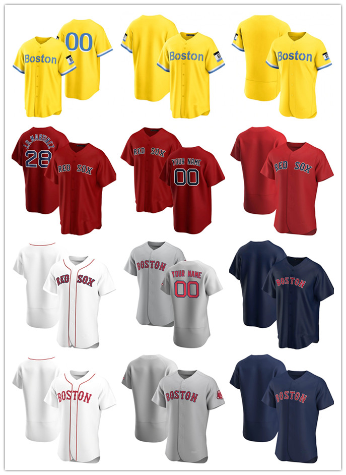 2021 City Connect Custom Mens women Youth Boston Red Sox 28 J.D. Martinez 41 Chris Sale 16 Andrew Benintendi 0 Adam Ottavino, Blue;black
2021 City Connect Custom Mens women Youth Boston Red Sox 28 J.D. Martinez 41 Chris Sale 16 Andrew Benintendi 0 Adam Ottavino, Blue;black