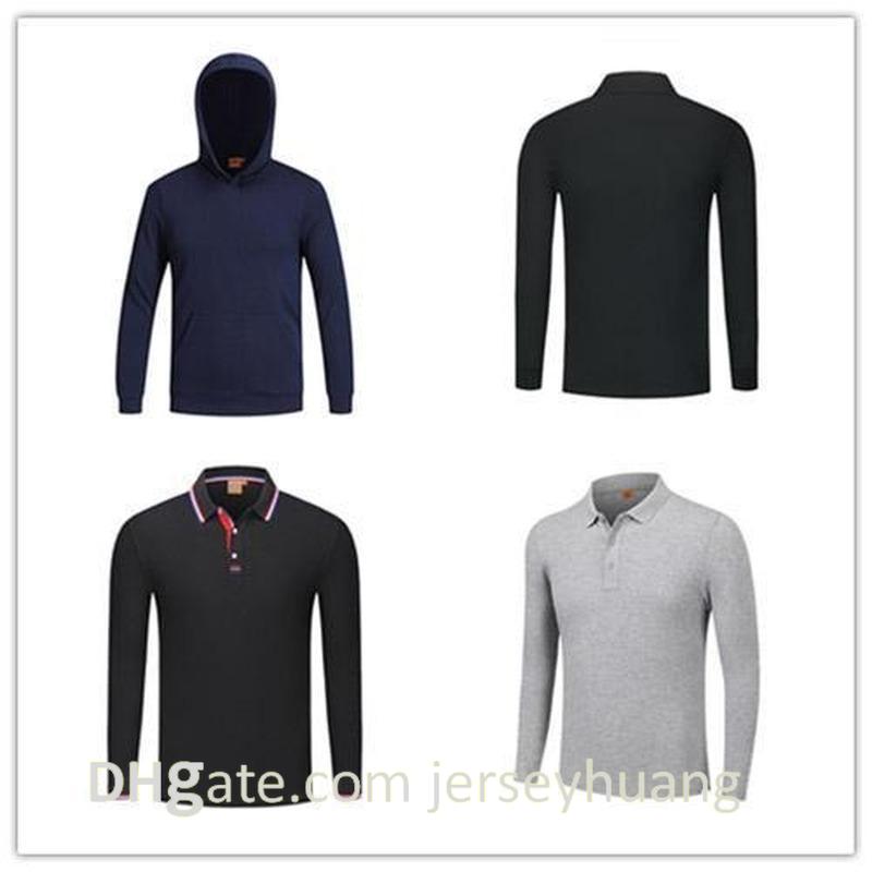 Long sleeve fitness suit sports short sleeve t-shirt Sweatshirt breathable men and women quick drying clothes Seif-136, Gray
Long sleeve fitness suit sports short sleeve t-shirt Sweatshirt breathable men and women quick drying clothes Seif-136, Gray