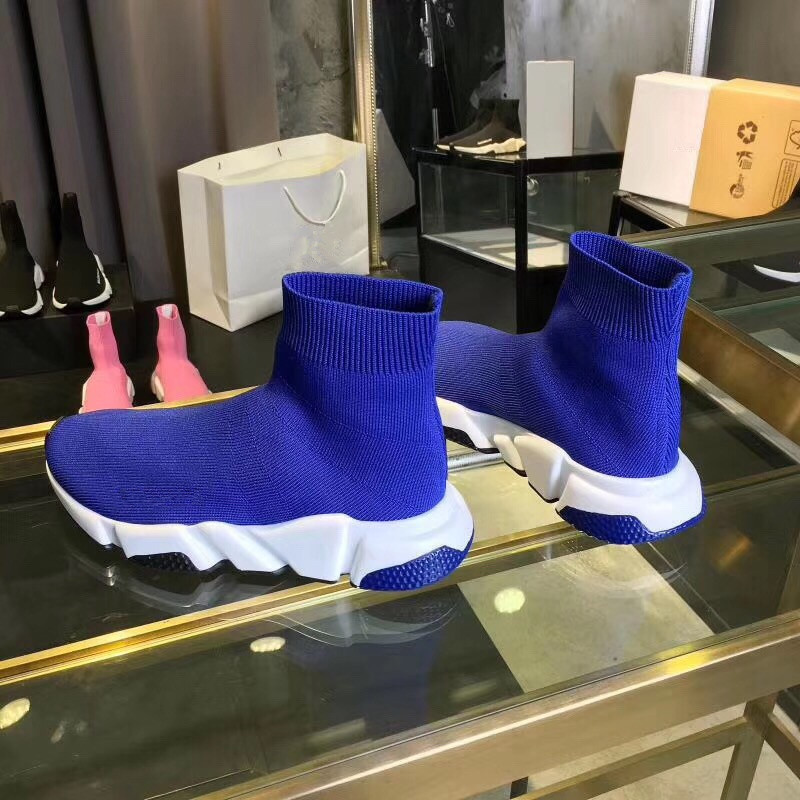 Alexander 2021 Designer Casual Socks shoes woman Shoes Fashion Sexy knitted elastic sock boots male sports shoes Large, Choose the color
Alexander 2021 Designer Casual Socks shoes woman Shoes Fashion Sexy knitted elastic sock boots male sports shoes Large, Choose the color
