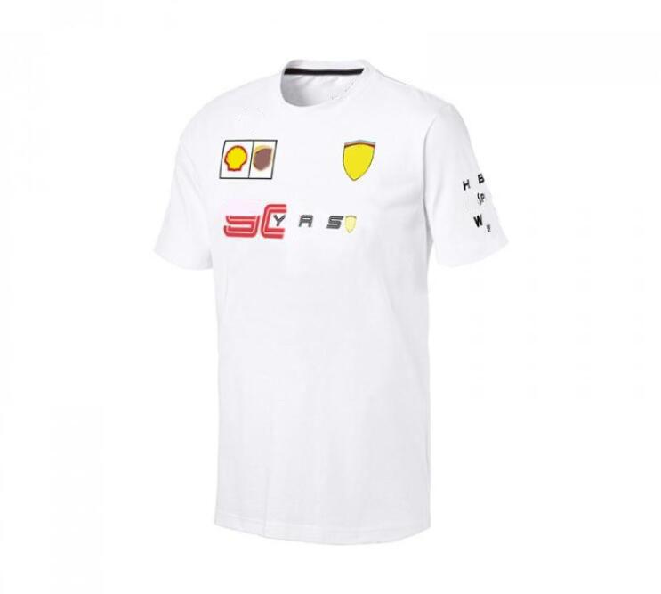 2021 summer hot-selling new racing short-sleeved cross-country motorcycle men's cycling racing suit mountain bike downhill sportswear polyes
2021 summer hot-selling new racing short-sleeved cross-country motorcycle men's cycling racing suit mountain bike downhill sportswear polyes