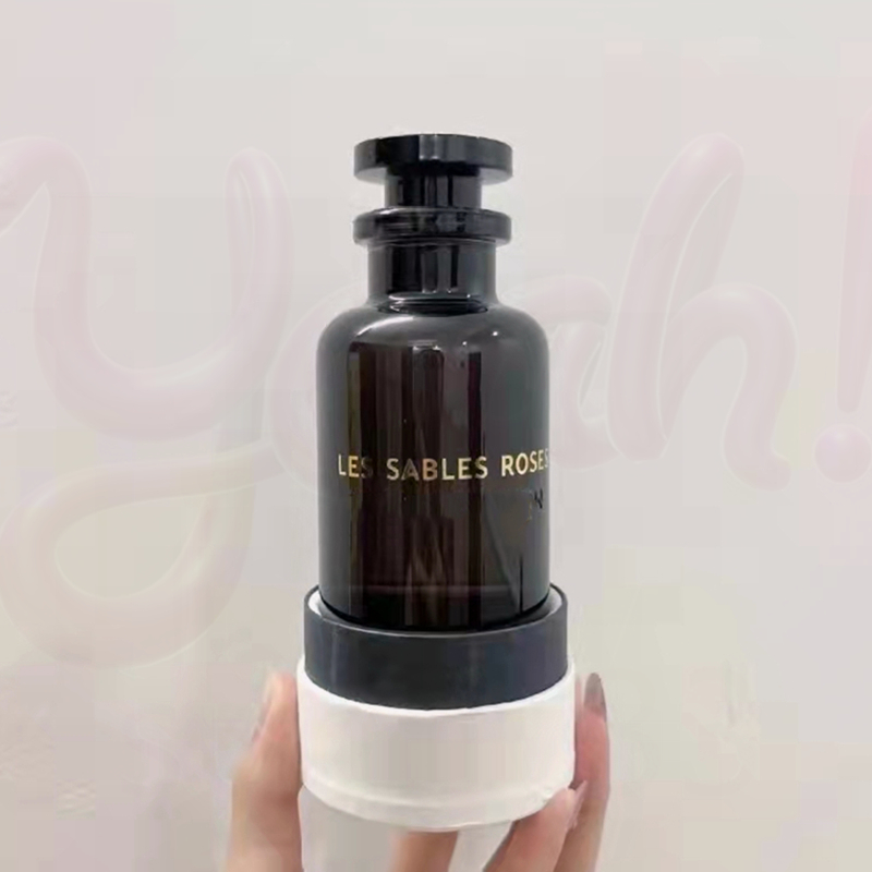 Sales perfume High Quality L Brand LE JOUR SE LEVE Apogee California dream Lady Fragrance EDP 100ml Fresh And Elegant Long Lasting Smell Wom
Sales perfume High Quality L Brand LE JOUR SE LEVE Apogee California dream Lady Fragrance EDP 100ml Fresh And Elegant Long Lasting Smell Wom
