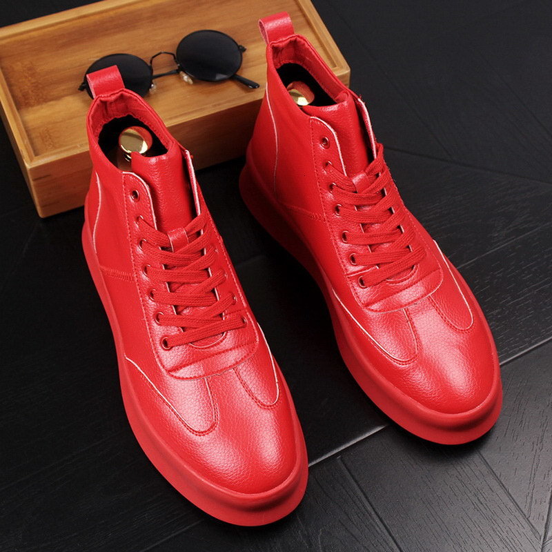 dress shoes calados casuais masculinos da mo, sapatos brancos de plataforma plana alta, mo, para primavera e outono, lazer, rua, i, Black
dress shoes calados casuais masculinos da mo, sapatos brancos de plataforma plana alta, mo, para primavera e outono, lazer, rua, i, Black