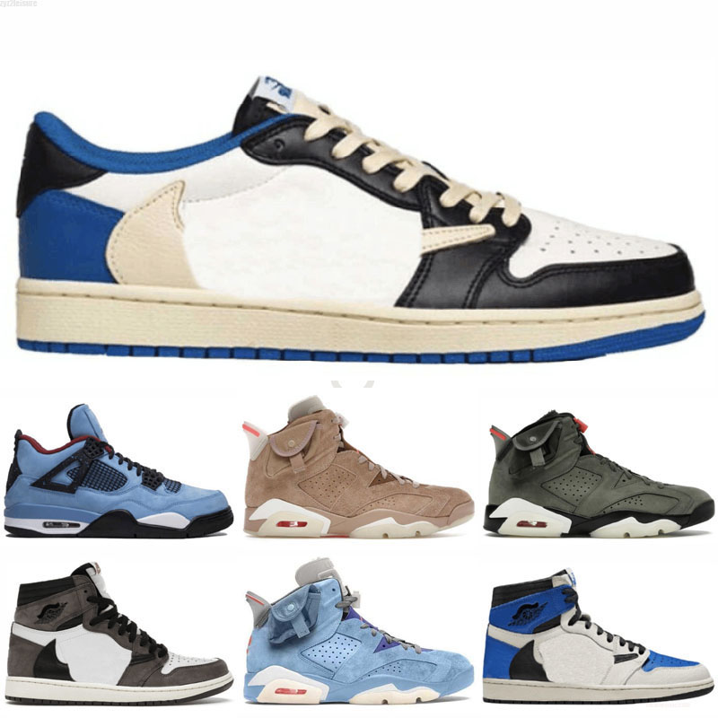 Top Quality Men Woman Running Shoes White Black Dunky Chunky UNC Toy Night of Mischief Kentucky Concepts Purple Coast Off Mens Flat Sport, Color 14
Top Quality Men Woman Running Shoes White Black Dunky Chunky UNC Toy Night of Mischief Kentucky Concepts Purple Coast Off Mens Flat Sport, Color 14