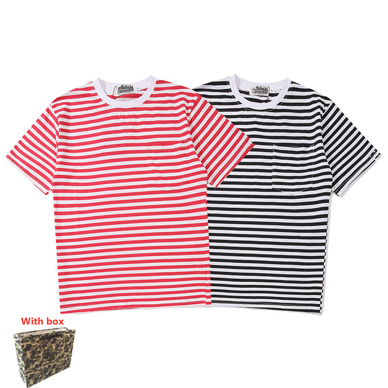 2021 Women's Tees tshirt girl T-Shirts good quality fast cotton letter Spring Summer American Unisex t shirt Women man Casual print lin, White
2021 Women's Tees tshirt girl T-Shirts good quality fast cotton letter Spring Summer American Unisex t shirt Women man Casual print lin, White