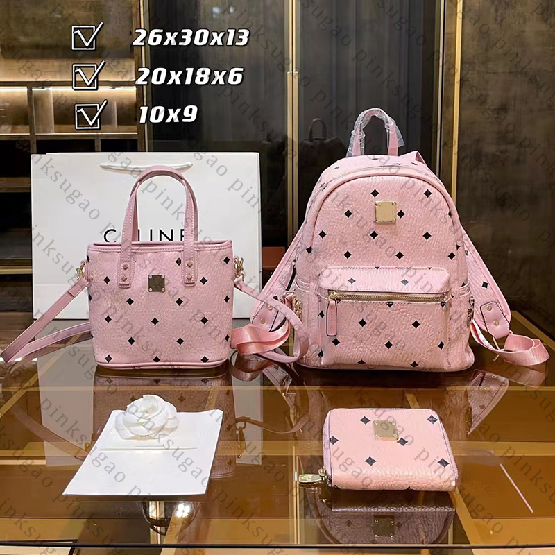 Pink Sugao women backpack shoulder crossbody bag handbags Large capcity top quality fashion luxury desigers purse girl clutch bags school bags 3pcs/set, Pic set 1
Pink Sugao women backpack shoulder crossbody bag handbags Large capcity top quality fashion luxury desigers purse girl clutch bags school bags 3pcs/set, Pic set 1