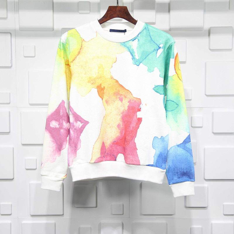 Mens Womens Hoodies Fashion Men Hooded Hip Hop Couples Designer Hoodie Loose Big Safety Pin Fit Women Pullover Luxury Clothes Sudadera Sweatshirts Jumpers 2022, 008
Mens Womens Hoodies Fashion Men Hooded Hip Hop Couples Designer Hoodie Loose Big Safety Pin Fit Women Pullover Luxury Clothes Sudadera Sweatshirts Jumpers 2022, 008