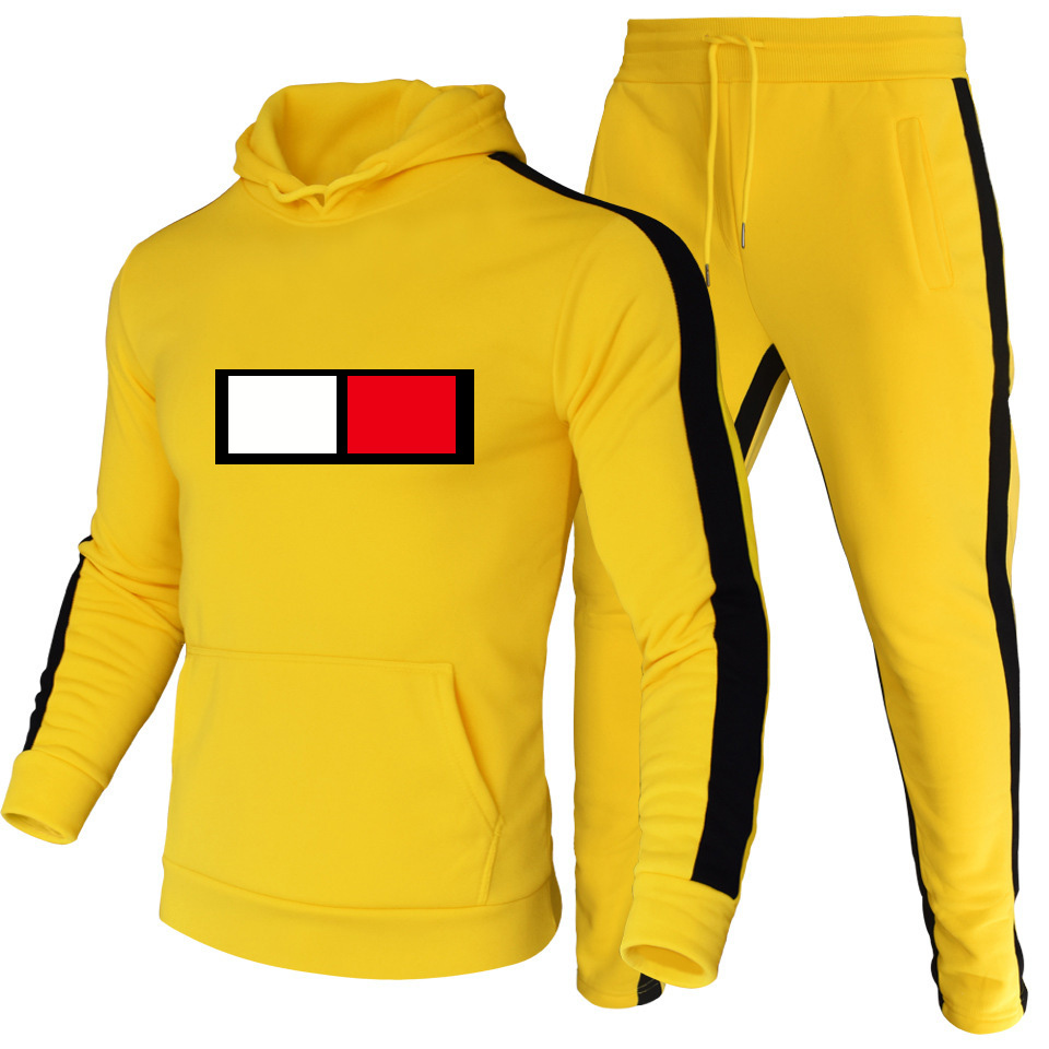 man tracksuit Shirts woman Men clothe long sleeve sweater hoodie hoody fleeces sweatshirt sportswear sports clothes athletic wear sport activewearPolo