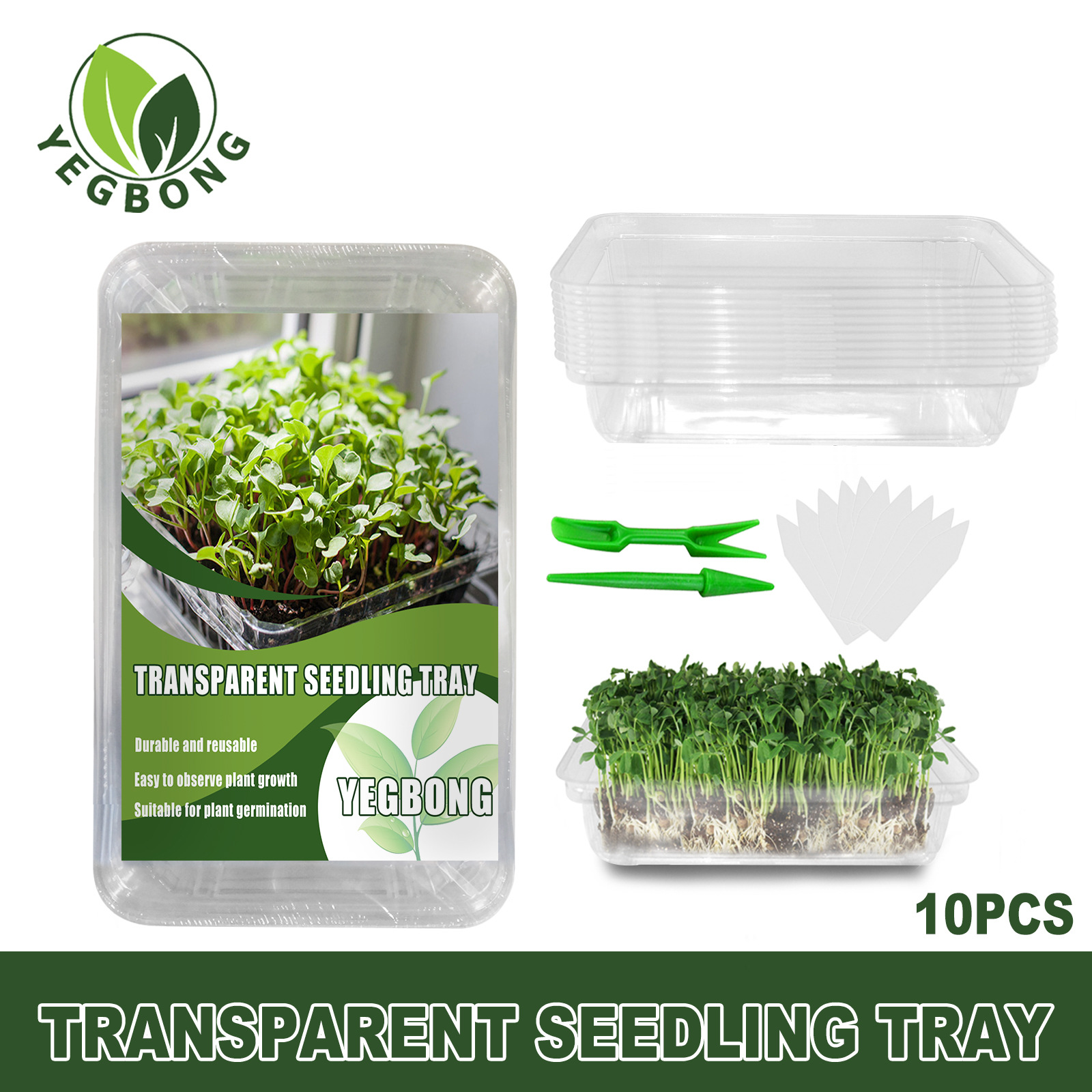 Free Freight Yegbon… - image