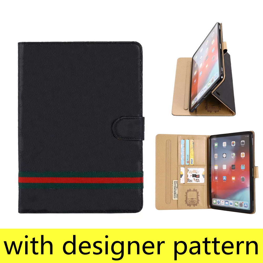 L Luxury Fashion for ipad pro11 12.9 Tablet PC Cases ipad10.9 Air10.5 Air1 2 mini45 ipad10.2 ipad56 High-grade Designer Leather Card Holder
L Luxury Fashion for ipad pro11 12.9 Tablet PC Cases ipad10.9 Air10.5 Air1 2 mini45 ipad10.2 ipad56 High-grade Designer Leather Card Holder