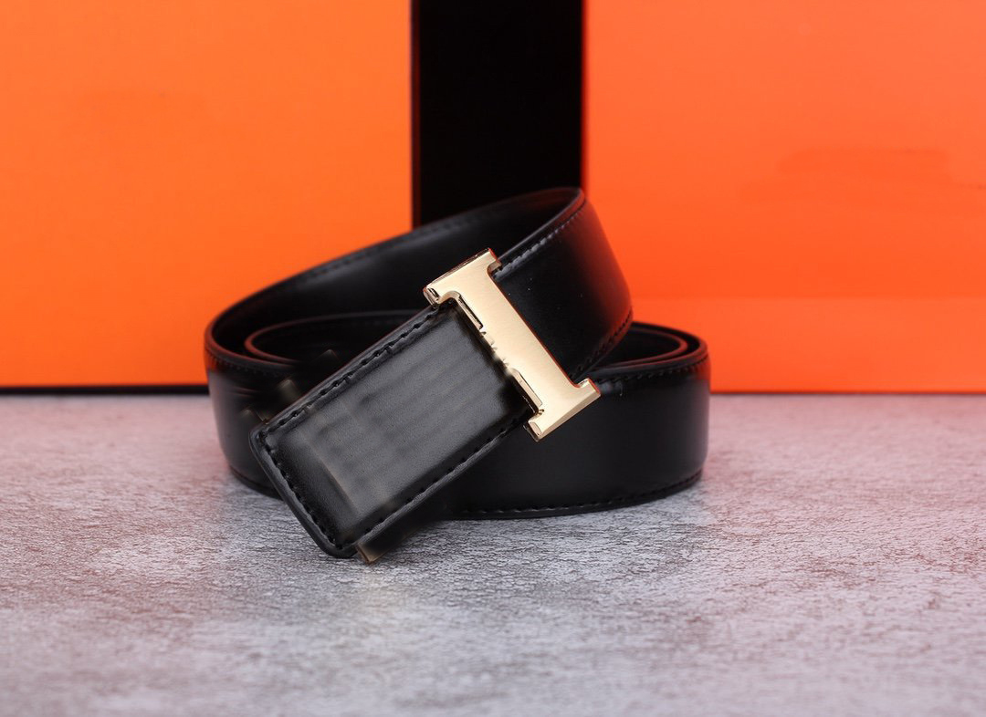 High quality fashion men and women Luxury designer herme belt Rhinestones guucci belt Birkin diior belts a90, Black;brown
High quality fashion men and women Luxury designer herme belt Rhinestones guucci belt Birkin diior belts a90, Black;brown