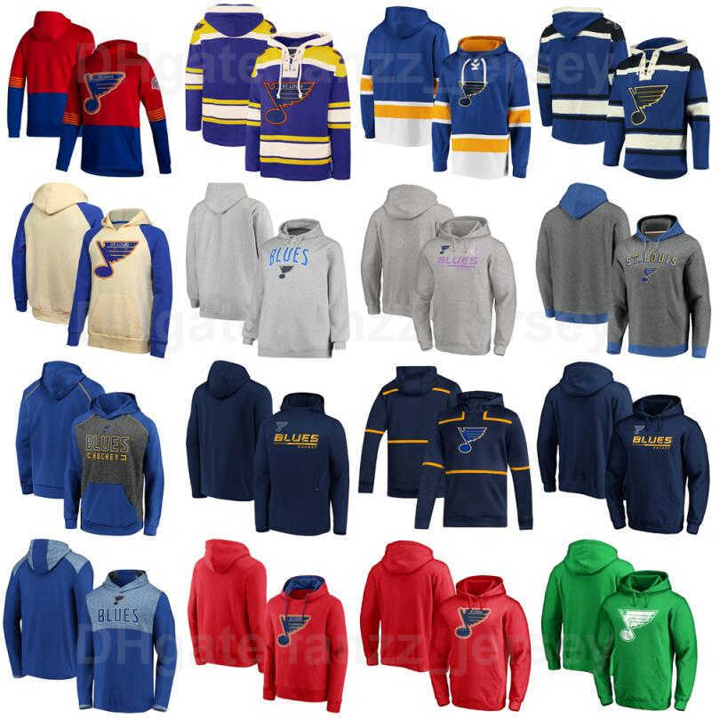 Pullover St. Louis Blues Hoody Hockey Jackets 91 Vladimir Tarasenko Hooded 17 Jaden Schwartz Hoodies 90 Ryan OReilly Sweatshirts 55 Colton Parayko, 10
Pullover St. Louis Blues Hoody Hockey Jackets 91 Vladimir Tarasenko Hooded 17 Jaden Schwartz Hoodies 90 Ryan OReilly Sweatshirts 55 Colton Parayko, 10