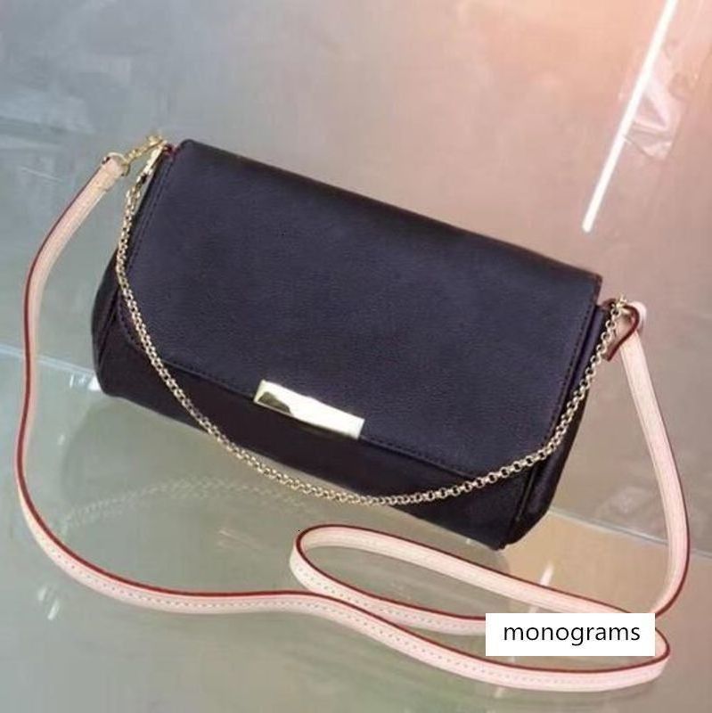 Newset Cluth Printing Flowers Chain Bags Real Leather Wallet Card Crossbody Purse Women Shoulder Messenger Flap Lady Handbag, As pic 14-brown grid 21cm
Newset Cluth Printing Flowers Chain Bags Real Leather Wallet Card Crossbody Purse Women Shoulder Messenger Flap Lady Handbag, As pic 14-brown grid 21cm