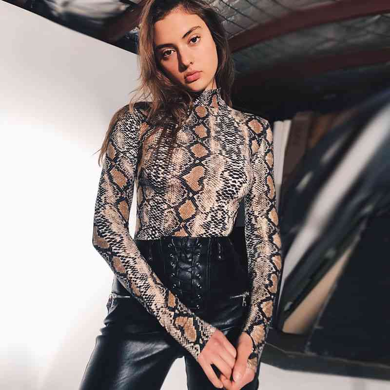 Europe and the United States autumn and winter women's fashion long sleeve Jumpsuit 210602, Beige
Europe and the United States autumn and winter women's fashion long sleeve Jumpsuit 210602, Beige