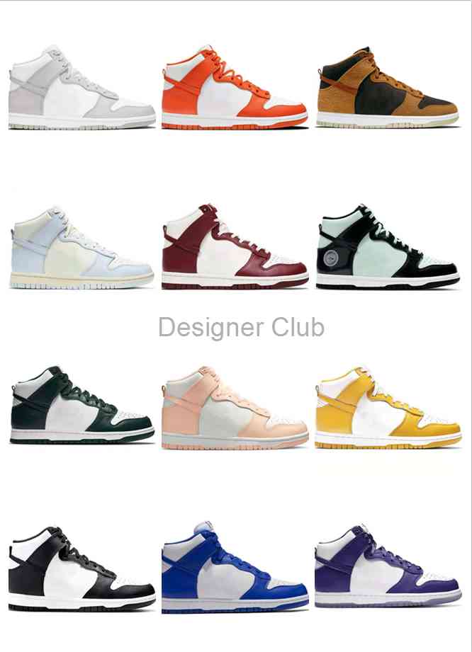 2021 Dunk High Skateboard Shoes Orange Blaze Spartan Barely Green Dark Sulfur Crimson Tint Football Vast Grey Curry Team Red Varsity Purple
2021 Dunk High Skateboard Shoes Orange Blaze Spartan Barely Green Dark Sulfur Crimson Tint Football Vast Grey Curry Team Red Varsity Purple