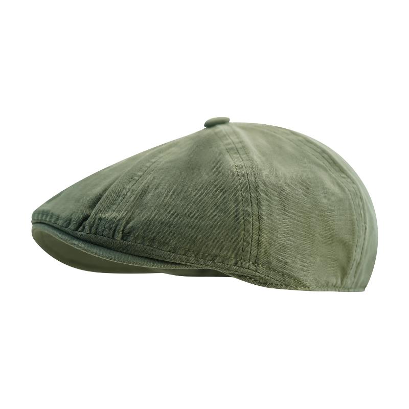 Berets Clape Sboy Cap Men Cotton 8 Panel Hat Women Baker Boy Caps Octagonal Painters Hats Herringbone Flat Male Boina Beret, Black
Berets Clape Sboy Cap Men Cotton 8 Panel Hat Women Baker Boy Caps Octagonal Painters Hats Herringbone Flat Male Boina Beret, Black
