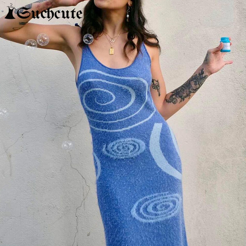 Casual Dresses Paisley Print Vintage Knitted Bodycon Long Dress For Women Y2K Spring Summer Sexy Cut Out Beach Midi D497, Yellow
Casual Dresses Paisley Print Vintage Knitted Bodycon Long Dress For Women Y2K Spring Summer Sexy Cut Out Beach Midi D497, Yellow