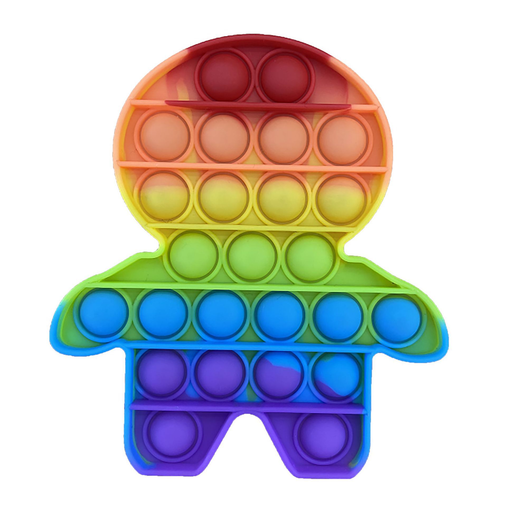 Dimpl Digits Simple Dimple Fidget Toy Infant Early Education Intelligence Development And Intensive Training Toys Popit Fidge for Baby
Dimpl Digits Simple Dimple Fidget Toy Infant Early Education Intelligence Development And Intensive Training Toys Popit Fidge for Baby