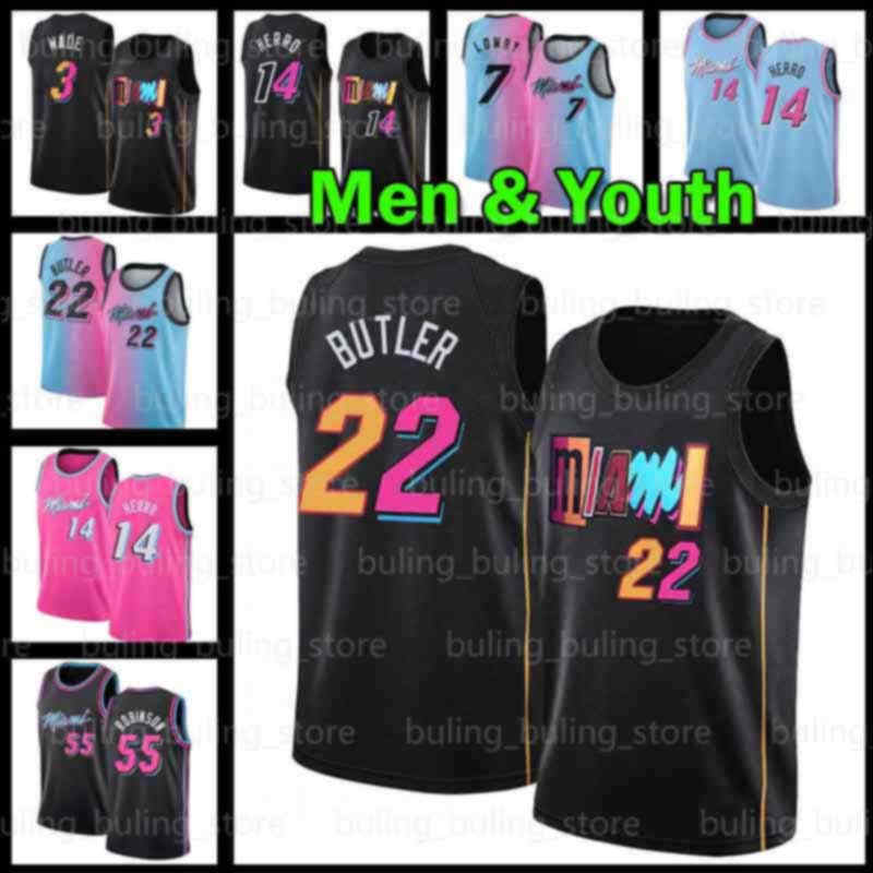 Jimmy 22 Butler Basketball Jersey Dwayne 3 Wade Tyler 14 Herro Kyle Lowry 75th Anniversary Heats Dwyane Bam 13 Adebayo Duncan 55 Robinson Mi, Black;red
Jimmy 22 Butler Basketball Jersey Dwayne 3 Wade Tyler 14 Herro Kyle Lowry 75th Anniversary Heats Dwyane Bam 13 Adebayo Duncan 55 Robinson Mi, Black;red