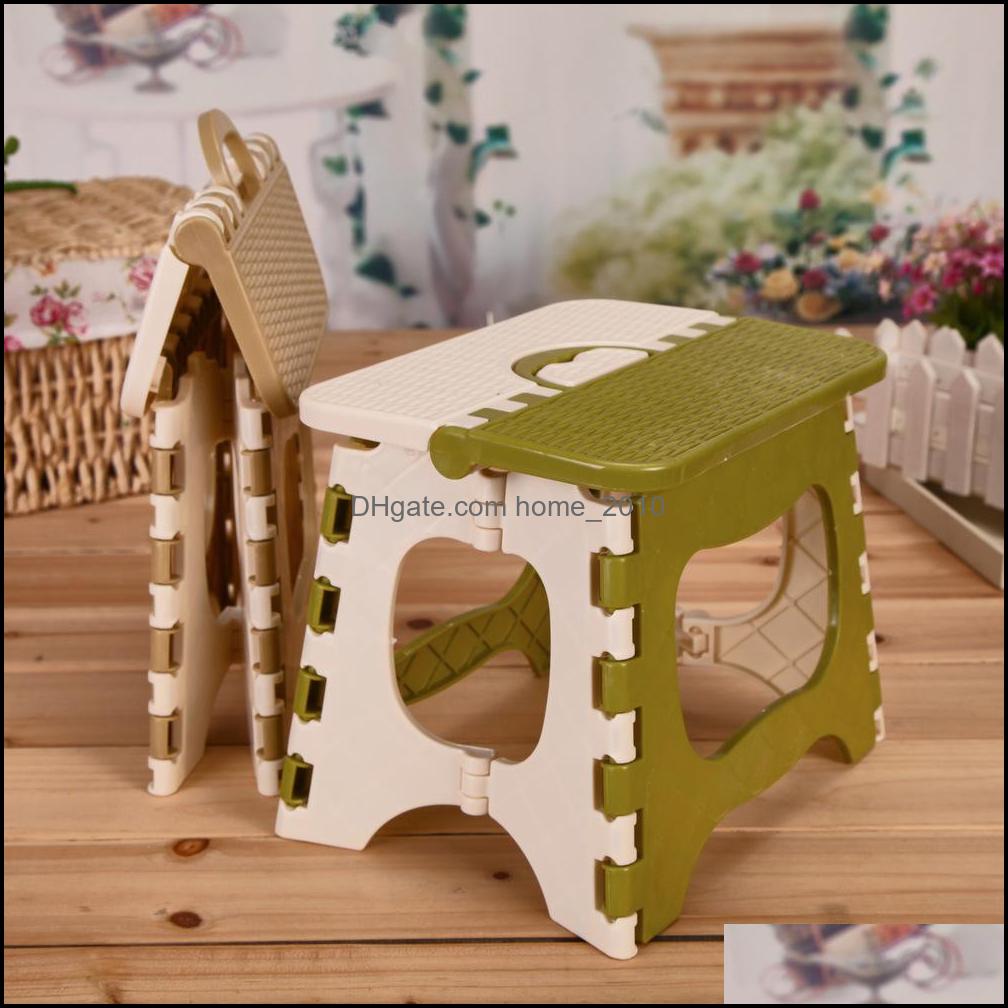Living Room Furniture & Gardenthicken Folding Children Outdoor Cam Train Portable Fold Chair Creative Green Beige Home Foldable Plastic Stoo
Living Room Furniture & Gardenthicken Folding Children Outdoor Cam Train Portable Fold Chair Creative Green Beige Home Foldable Plastic Stoo