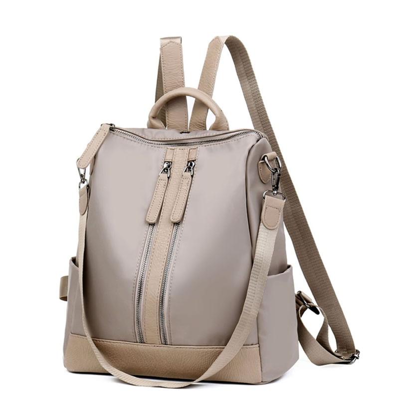 Backpack Aelicy Women Anti Theft School Bags For Teenage Girls Book Backbag Travel Daypacks High Quality 18, Gy
Backpack Aelicy Women Anti Theft School Bags For Teenage Girls Book Backbag Travel Daypacks High Quality 18, Gy