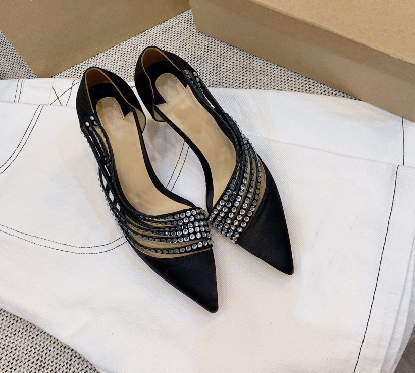 2021 Luxury red bottom fashion women High Heels Dress Shoes party wedding designer , genuine leathers stiletto heelss Patent Leather With Ri, Black
2021 Luxury red bottom fashion women High Heels Dress Shoes party wedding designer , genuine leathers stiletto heelss Patent Leather With Ri, Black