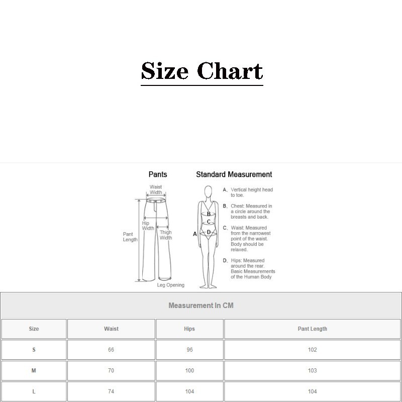 Women Dress V-neck Long Sleeve Printing Dresses Plus Size Vintage Sexy Flower Girl Fashion 210513