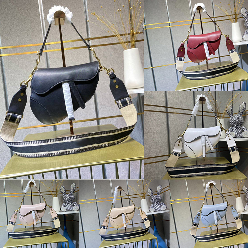 Top High Quality CD C D Designers Bag Womens Genuine Leather Luxurys Paris France Fashion Ladies Classic IT Crossbody Handbags Bags Purses
Top High Quality CD C D Designers Bag Womens Genuine Leather Luxurys Paris France Fashion Ladies Classic IT Crossbody Handbags Bags Purses