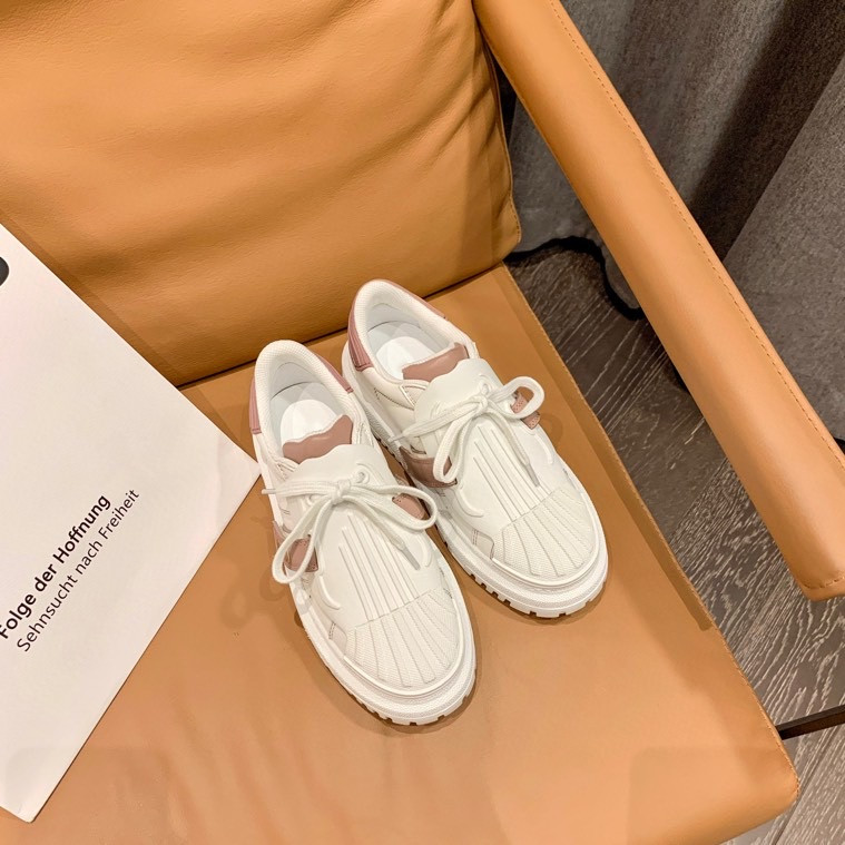 2021 Men Women Casual Shoes Flat Platform Shoes Leather Sneakers Green Red Stripes Shoe Tennis Sports Trainers Embroidery size35-40, Choose the color
2021 Men Women Casual Shoes Flat Platform Shoes Leather Sneakers Green Red Stripes Shoe Tennis Sports Trainers Embroidery size35-40, Choose the color