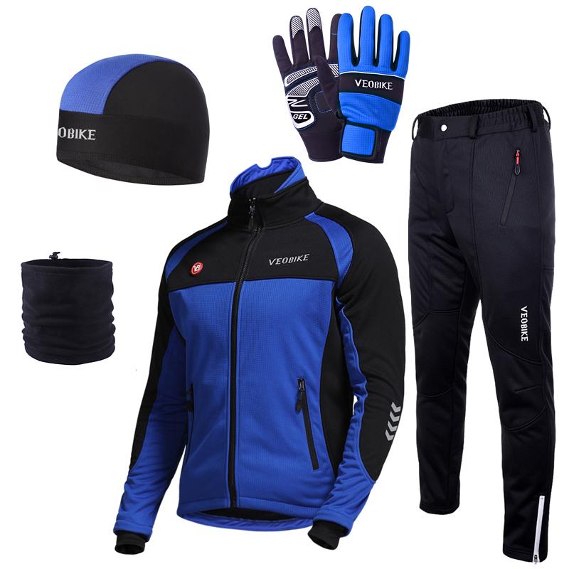 Snowsuit Men Windproof Snowboard Jacket Pants Set Waterproof Warm Outdoor Winter Snow Clothes Skiing And Snowboarding Equipment Suits, Black
Snowsuit Men Windproof Snowboard Jacket Pants Set Waterproof Warm Outdoor Winter Snow Clothes Skiing And Snowboarding Equipment Suits, Black