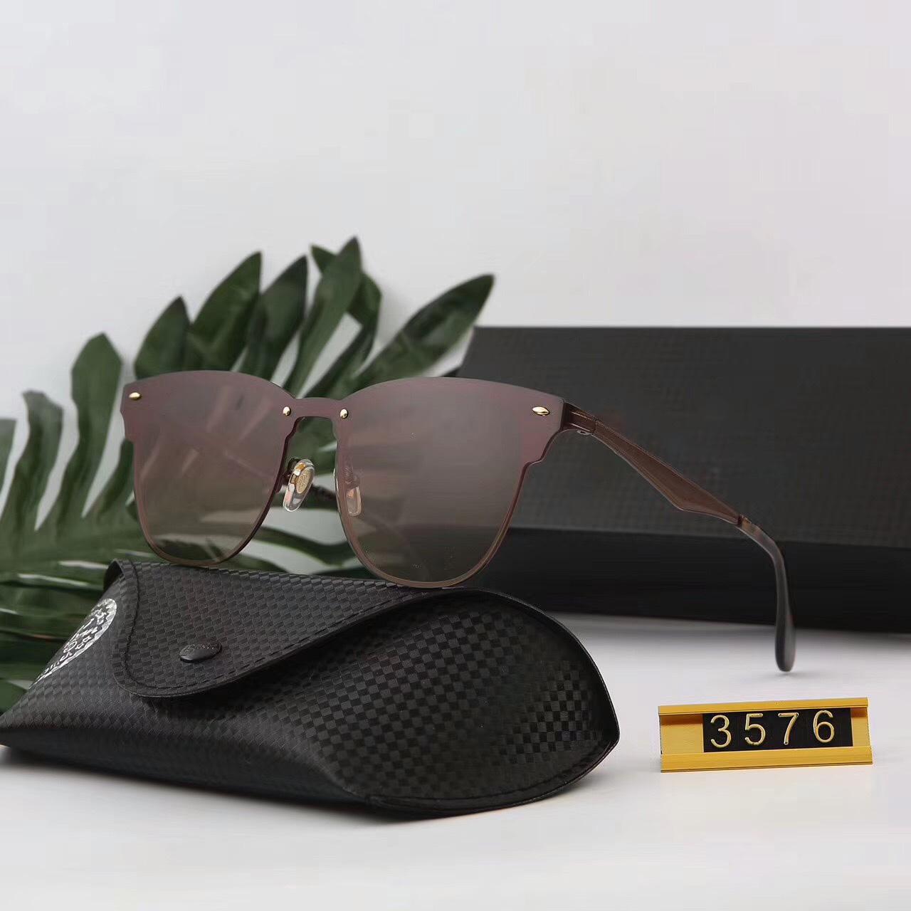 Ray Vintage Pilot Brand Sun Glasses Band Polarized UV400 Bans Men Women Ben Sunglasses With Box and Case 3576, White;black
Ray Vintage Pilot Brand Sun Glasses Band Polarized UV400 Bans Men Women Ben Sunglasses With Box and Case 3576, White;black