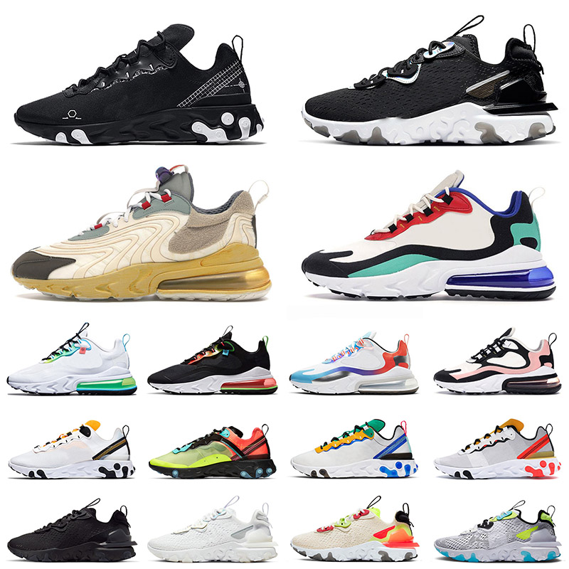 Ow x Designer Casual Shoes Mens Womens Off White Jumpamn 1 4 Cactus Jack 5 6 Sports Black Muslin Mca Light Green Spark Fragment Sneakers Trainers Eur 36-47 Size 13, A4 triple black 36-45
Ow x Designer Casual Shoes Mens Womens Off White Jumpamn 1 4 Cactus Jack 5 6 Sports Black Muslin Mca Light Green Spark Fragment Sneakers Trainers Eur 36-47 Size 13, A4 triple black 36-45