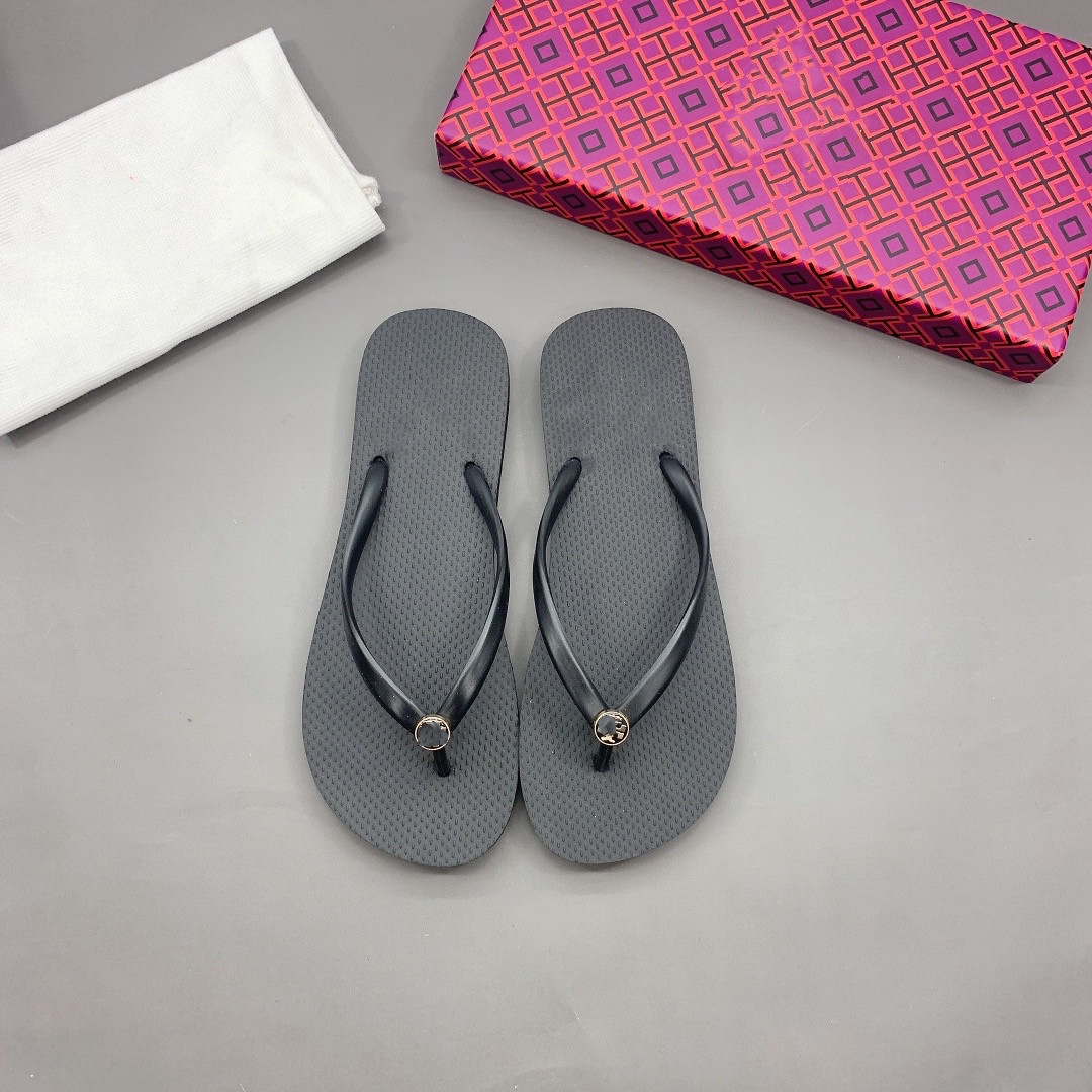 TOP 2021 Men Slide Sandals Designer Shoes Slide Summer Fashion Wide Flat Slippery With Thick Sandals Slipper Flip Flops jm0319, 14
TOP 2021 Men Slide Sandals Designer Shoes Slide Summer Fashion Wide Flat Slippery With Thick Sandals Slipper Flip Flops jm0319, 14