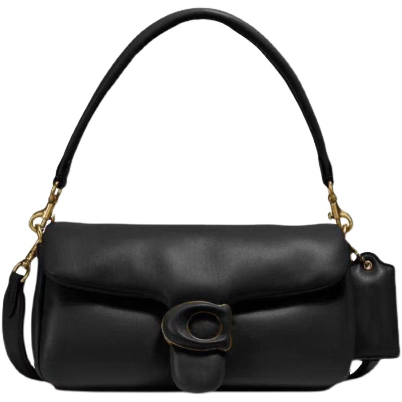 Yuya same cloud underarm 2021 spring and summer new leisure one shoulder messenger women's bag tide Crossbody Bag QOKS Ysj, Sky blue
Yuya same cloud underarm 2021 spring and summer new leisure one shoulder messenger women's bag tide Crossbody Bag QOKS Ysj, Sky blue