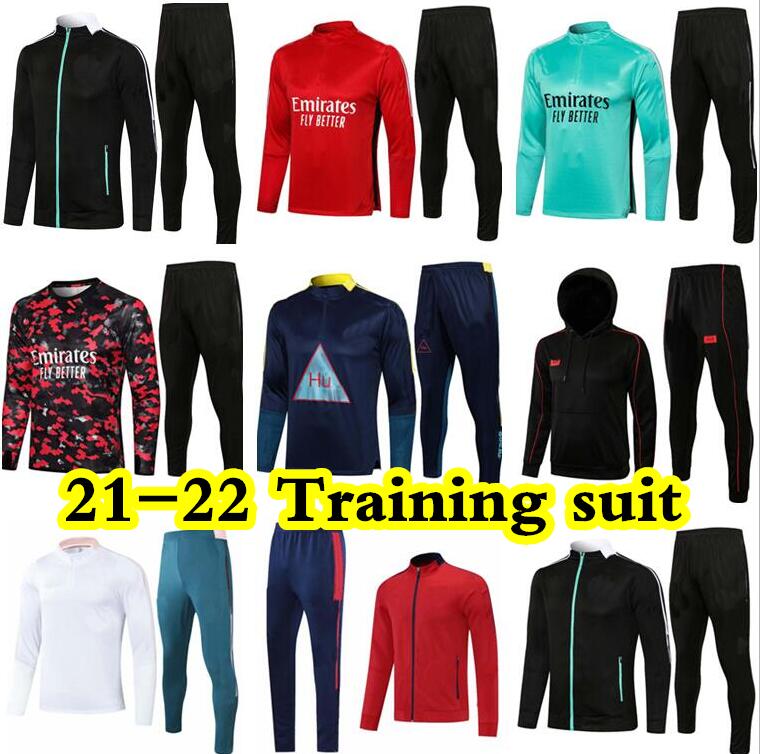 21 22 survetement jacket Training suit THOMAS PEPE SAKA soccer Jersey tracksuits SAMBI LOKONGA 2021 2022 tracksuit football jacket tracksuit set
21 22 survetement jacket Training suit THOMAS PEPE SAKA soccer Jersey tracksuits SAMBI LOKONGA 2021 2022 tracksuit football jacket tracksuit set