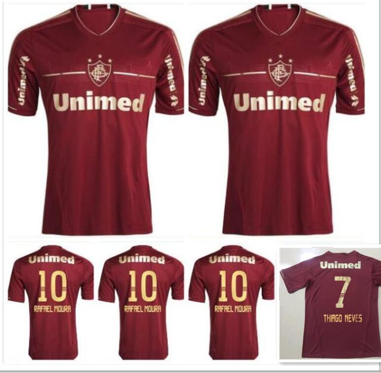 2011 2012 Fluminense retro soccer jersey 11 12 Deco LANZINI Rafael Sobis Thiago Neves Fred vintage classic football shirt, 3rd jersey
2011 2012 Fluminense retro soccer jersey 11 12 Deco LANZINI Rafael Sobis Thiago Neves Fred vintage classic football shirt, 3rd jersey