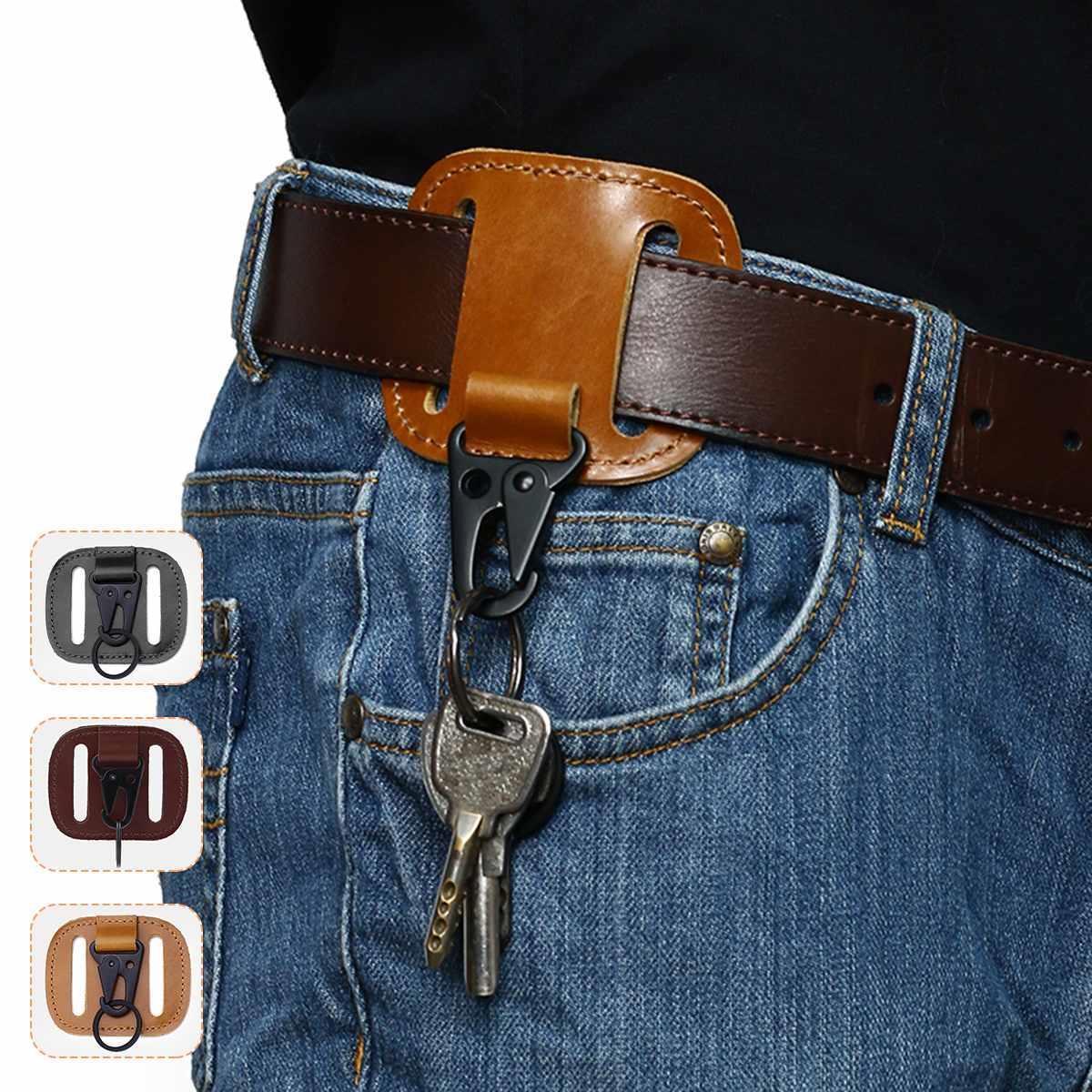 vintage men mini waist bags key male genuine leather case for home car hook holder belt
vintage men mini waist bags key male genuine leather case for home car hook holder belt