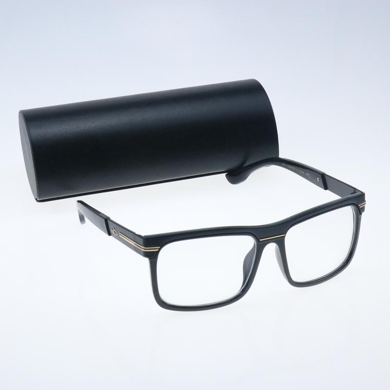 Sunglasses Fashion Brand Design Vintage Men Square 6007 Sun glasses Luxury Male Oversized Shades UV400 Eyewear Gafas de Sol with box
Sunglasses Fashion Brand Design Vintage Men Square 6007 Sun glasses Luxury Male Oversized Shades UV400 Eyewear Gafas de Sol with box