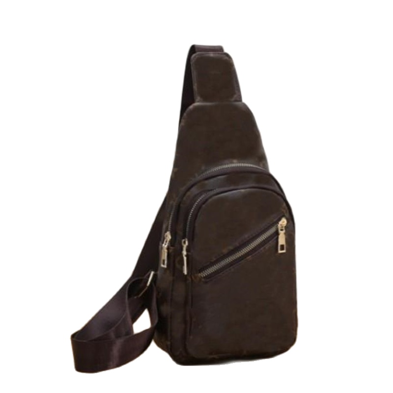 HH Men Chest pack Handbags Purse Leather Fashion Bag Lady Handbag Pocket Women Designer Shoulder Bags Tote Sac Bols, 08 
HH Men Chest pack Handbags Purse Leather Fashion Bag Lady Handbag Pocket Women Designer Shoulder Bags Tote Sac Bols, 08