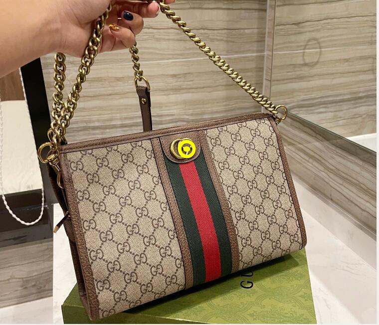 Women Luxurys Designers Bags with SN Box top quality letters print suede genuine leather tiger head closure chain shoulder crossbody dionys bag
Women Luxurys Designers Bags with SN Box top quality letters print suede genuine leather tiger head closure chain shoulder crossbody dionys bag