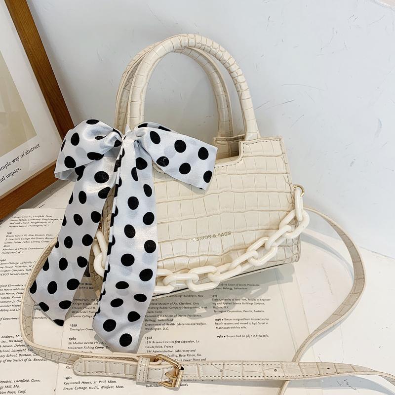 Fashion Handbags Women's Bag Ribbon Messenger Bags Luxury Pu Crossbody For Women Ladies Shoulder Girl 2021 Cross Body, Black
Fashion Handbags Women's Bag Ribbon Messenger Bags Luxury Pu Crossbody For Women Ladies Shoulder Girl 2021 Cross Body, Black