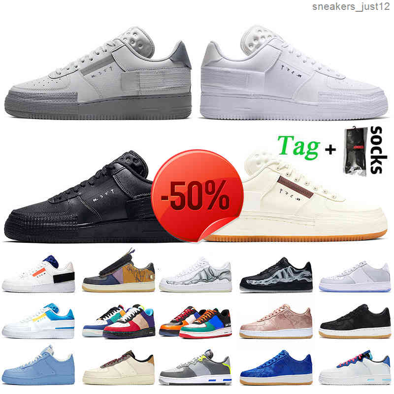 Low Top Quality Women Mens Running Shoes Dunk N354 Grey Fog Whte Black off Trainers Air\\rForce\\rAir Travis AirForce 1 Sneakers, #1 n354 triple black 36-45
Low Top Quality Women Mens Running Shoes Dunk N354 Grey Fog Whte Black off Trainers Air\\rForce\\rAir Travis AirForce 1 Sneakers, #1 n354 triple black 36-45