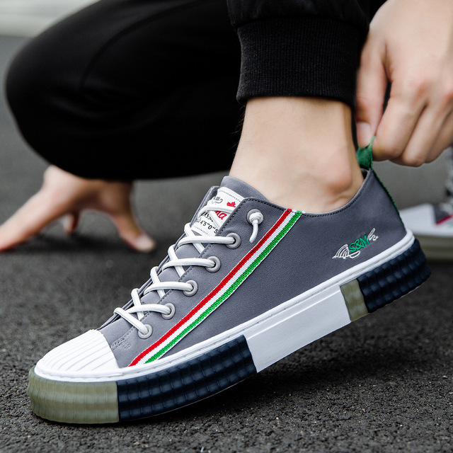 men's shoes fashion casual spring autumn sneakers sports old Beijing cloth good quality direct factory top service discount for all of you male, White
men's shoes fashion casual spring autumn sneakers sports old Beijing cloth good quality direct factory top service discount for all of you male, White
