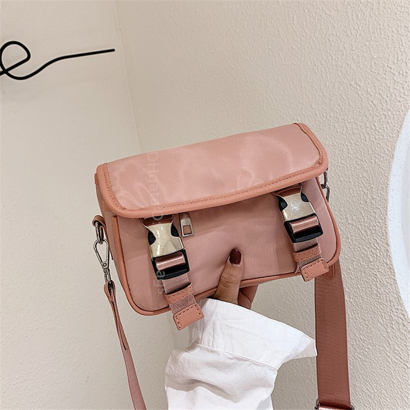 2021 SS Famous Fabric messenger Single shoulder Bags Classic Women Elegant Three in one Handbags Ladies Cross-body Cross Body Bag
2021 SS Famous Fabric messenger Single shoulder Bags Classic Women Elegant Three in one Handbags Ladies Cross-body Cross Body Bag